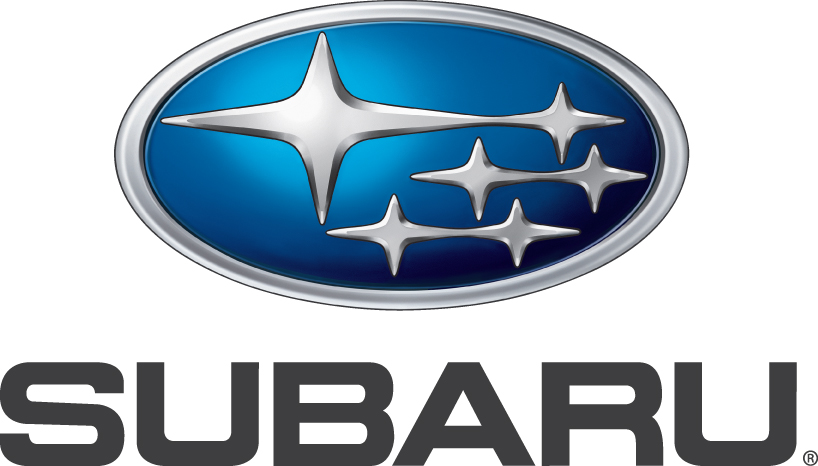 Subaru отзывает автомобили