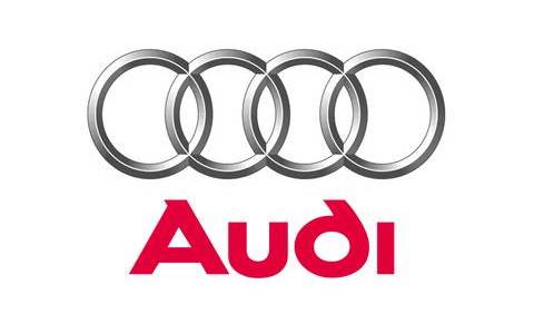 Audi – самый креативный премиум-бренд 