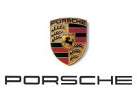Porsche выпустил 100 000 автомобилей Cayenne последнего поколения