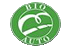 Логотип Bio Auto