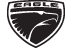 Логотип Eagle