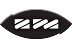 Логотип Иж