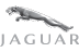 Jaguar S-type