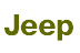 Jeep CJ5 - CJ8