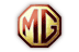 MG MGR