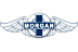 Morgan Aero 8