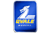 Логотип Qvale