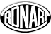 Логотип Ronart
