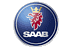 Saab 9-4X