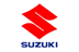 Suzuki Aerio