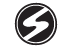 Логотип Trabant