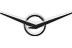 Логотип Уаз