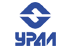 Логотип Урал