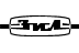 Логотип Зил