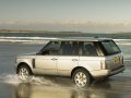 Range Rover (Range Rover III)