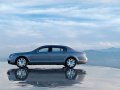 Continental Flying Spur (Continental GT)