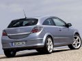 Astra GTC (Astra H)