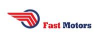 ФастМоторсСервис (Fast Motors)