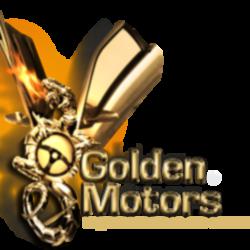 Автохаус GoldenMotors