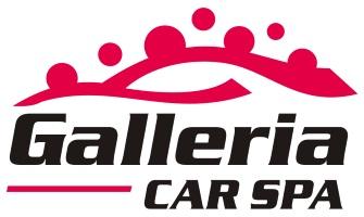 Galleria Car Spa