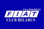 Fiat Club Belarus