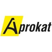 A-prokat.by
