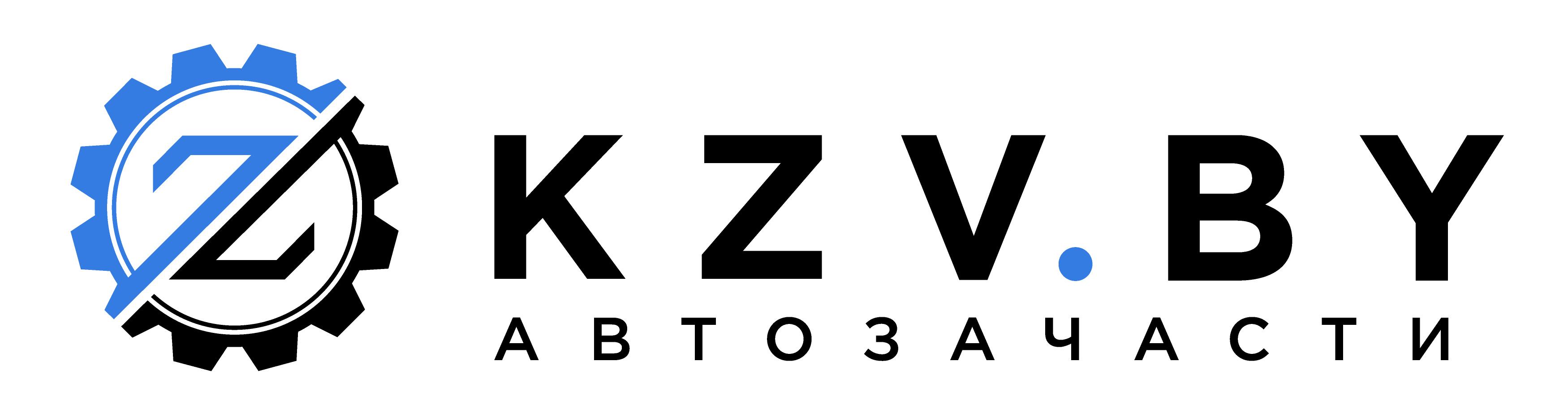 KZV.BY