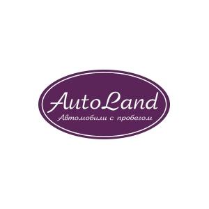 AutoLand