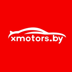 Xmotors.by