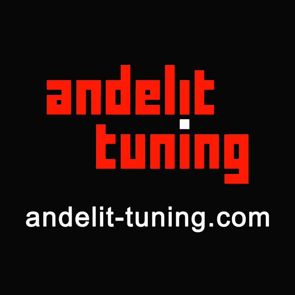 ANDELIT-TUNING